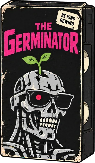 germinator