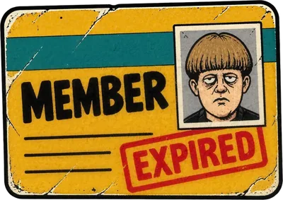 member card