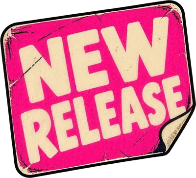 new release